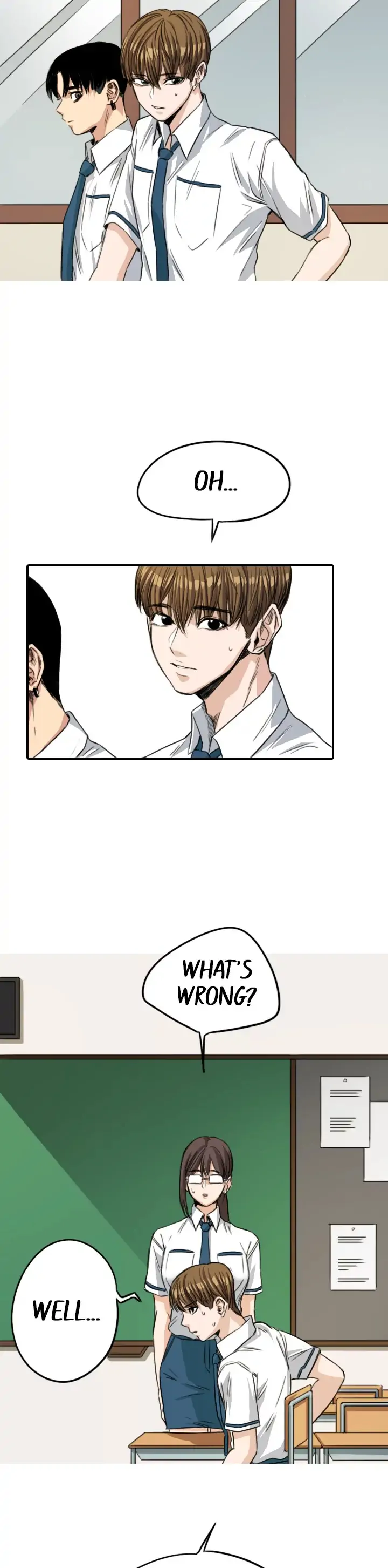 Chapter 55 - Image 3