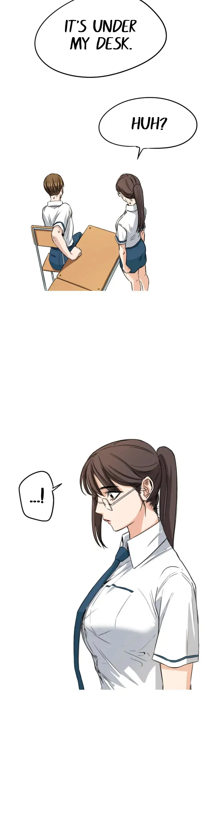 Chapter 55 - Image 4
