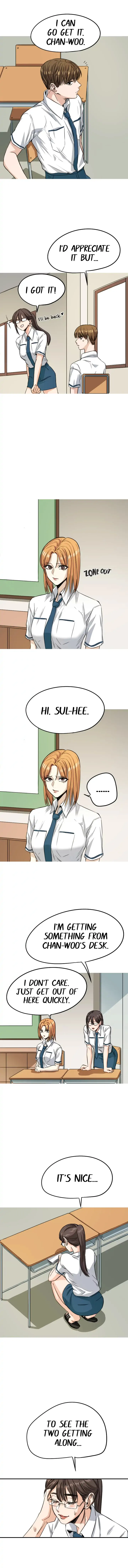 Chapter 55 - Image 5