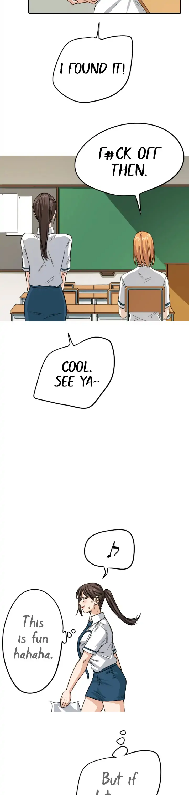 Chapter 55 - Image 7