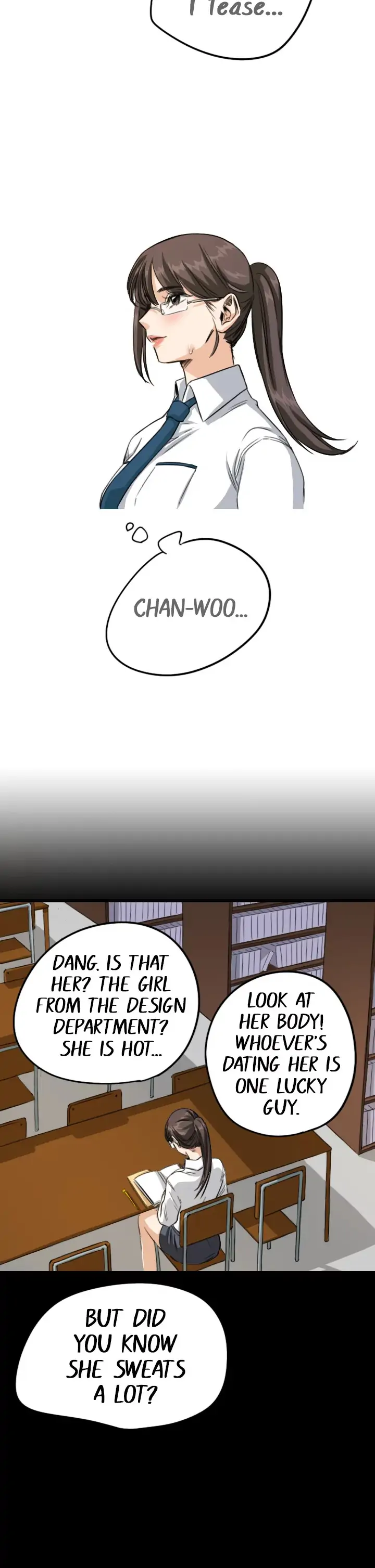 Chapter 55 - Image 8