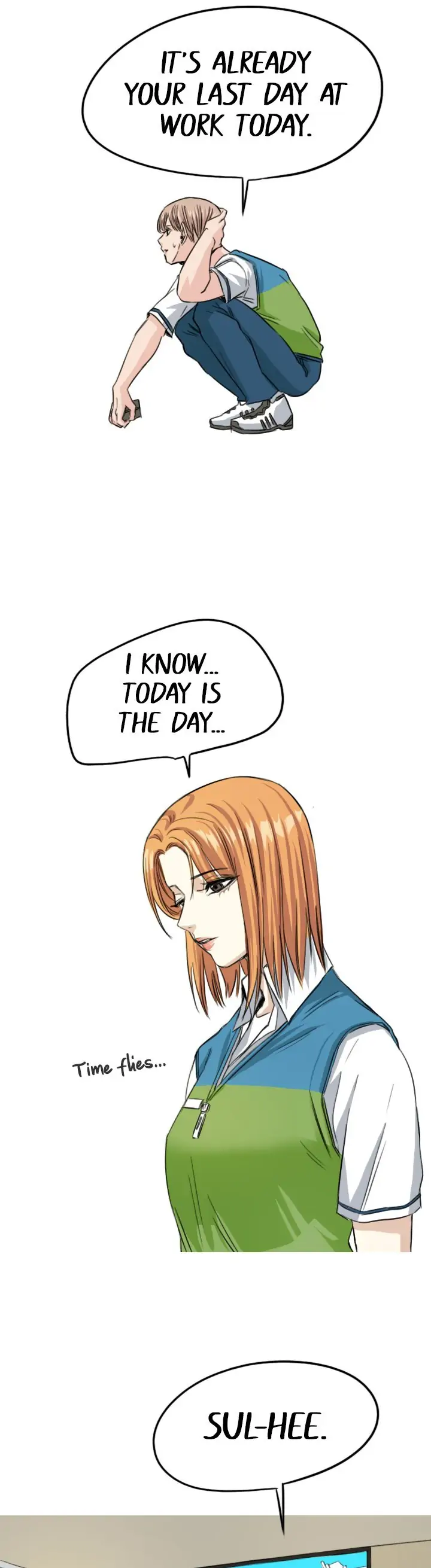 Chapter 56 - Image 12