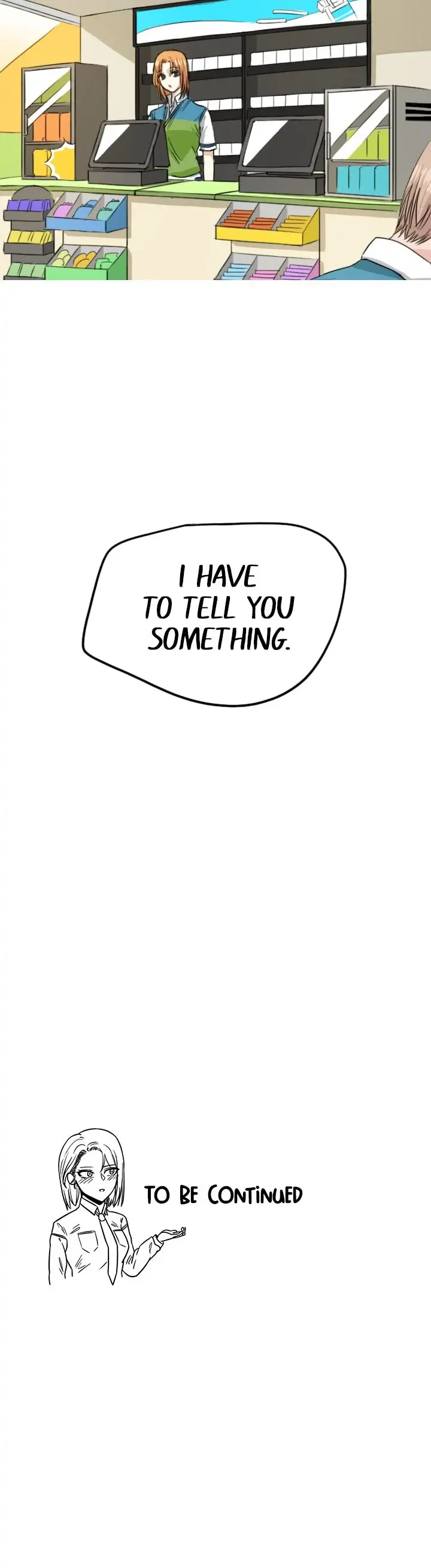 Chapter 56 - Image 13