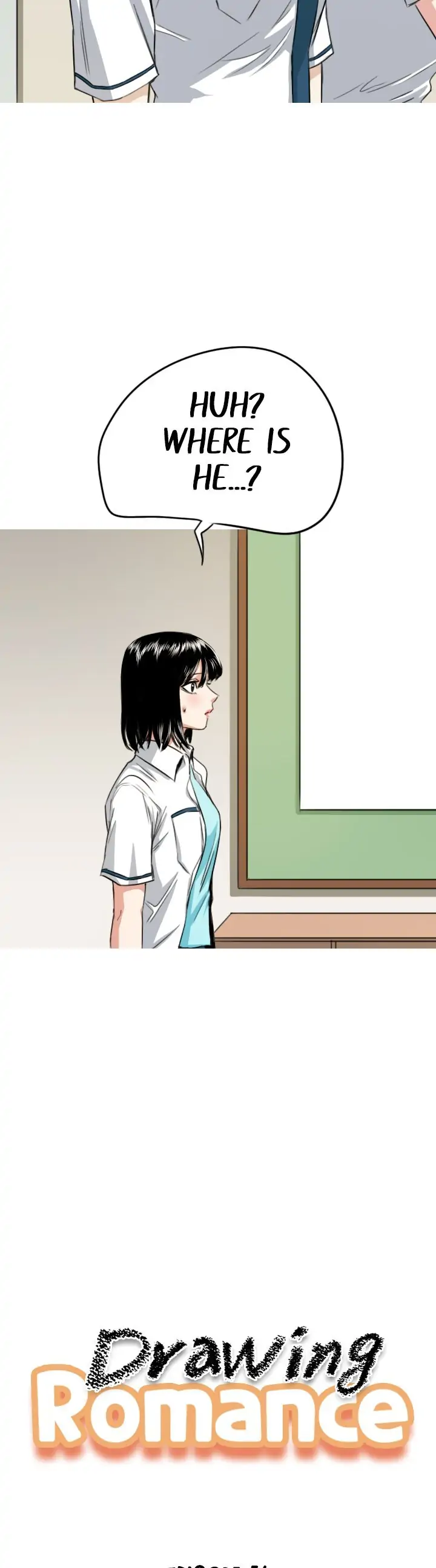 Chapter 56 - Image 2