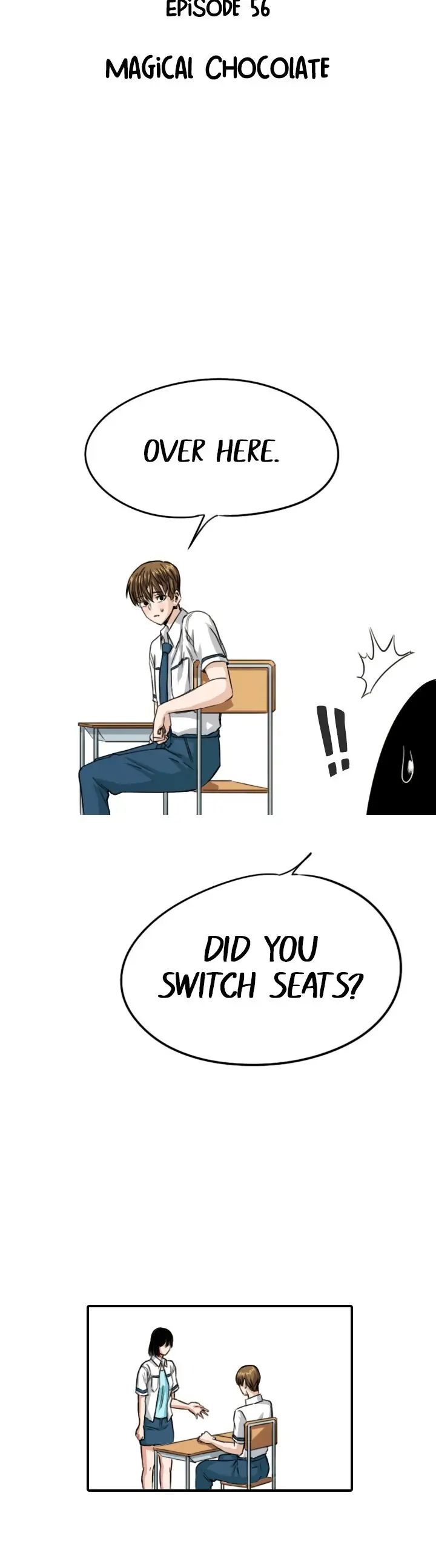 Chapter 56 - Image 3