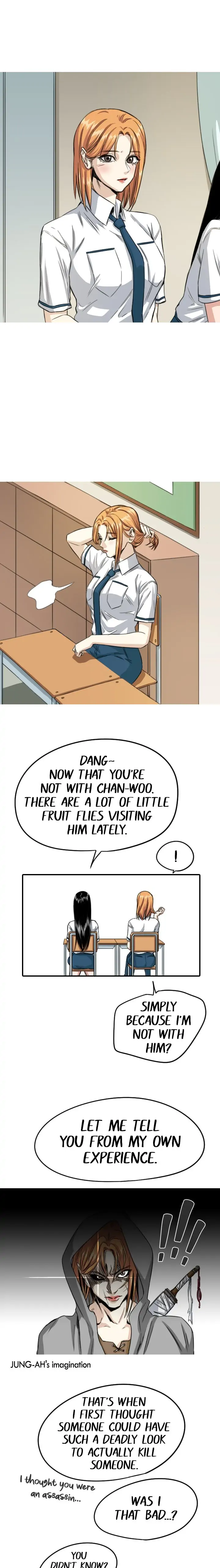 Chapter 56 - Image 4