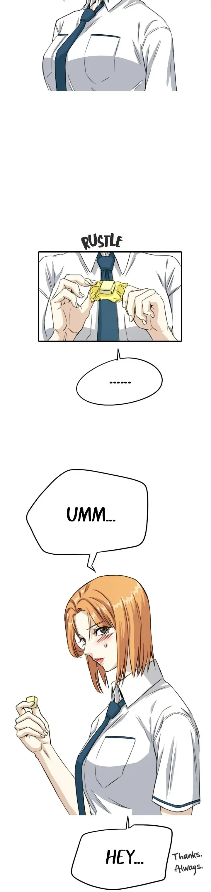 Chapter 56 - Image 6