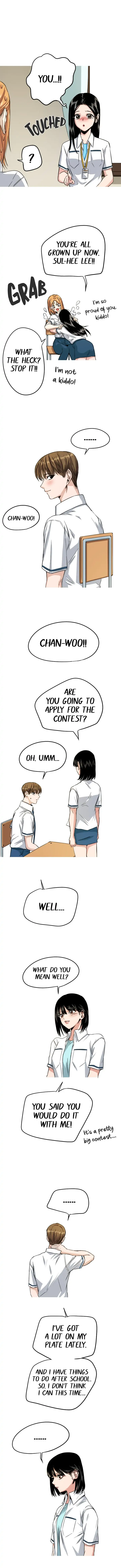 Chapter 56 - Image 7