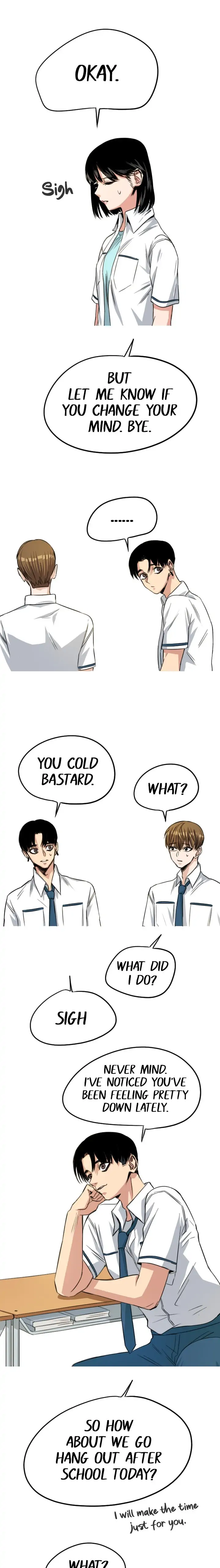 Chapter 56 - Image 8