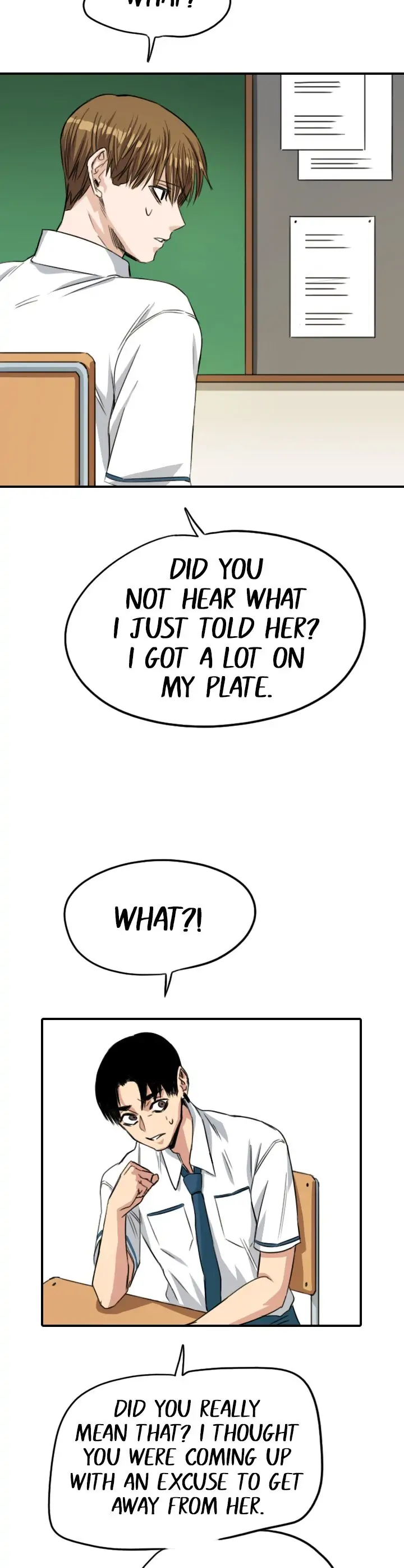 Chapter 56 - Image 9
