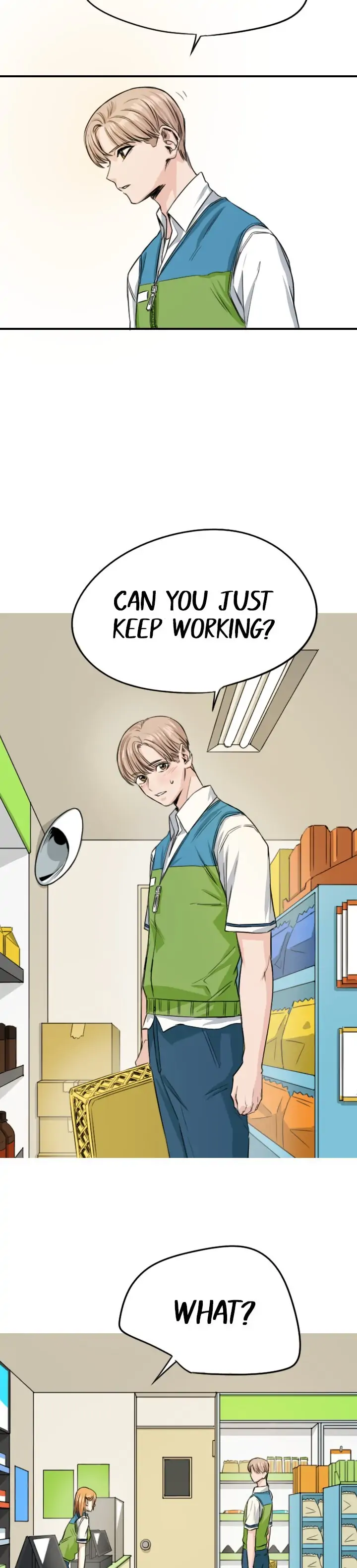 Chapter 57 - Image 2