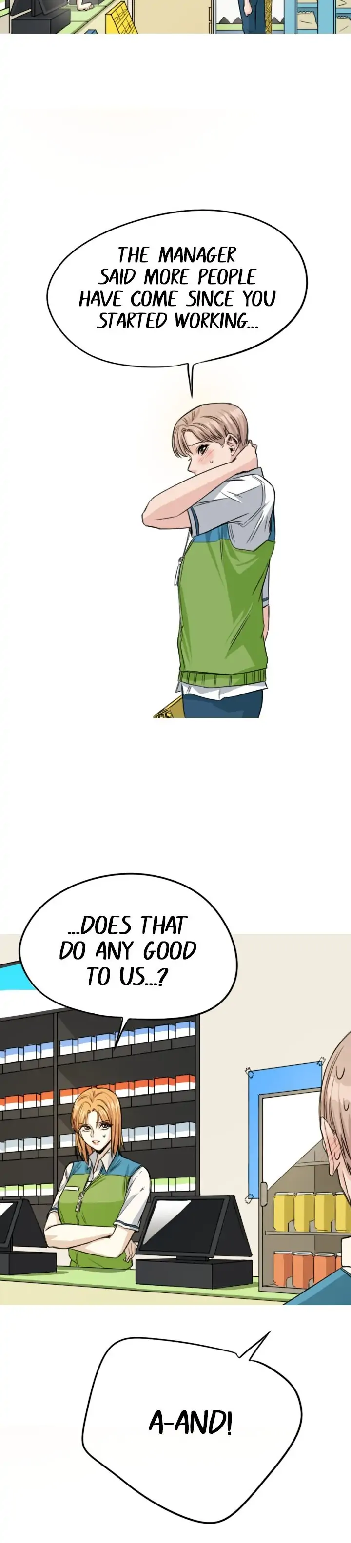 Chapter 57 - Image 3