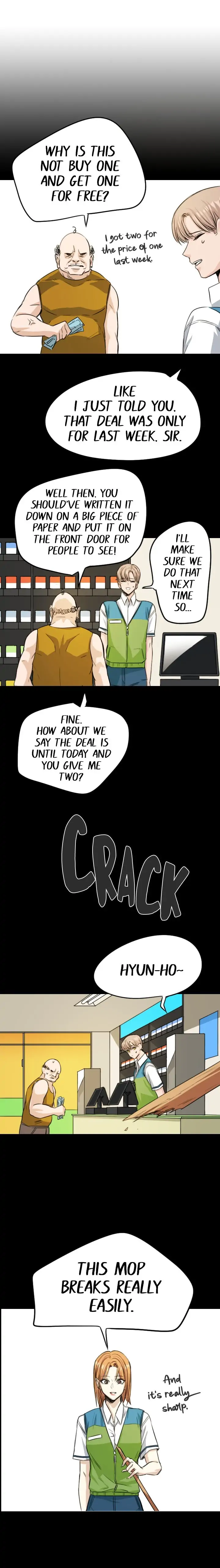 Chapter 57 - Image 4
