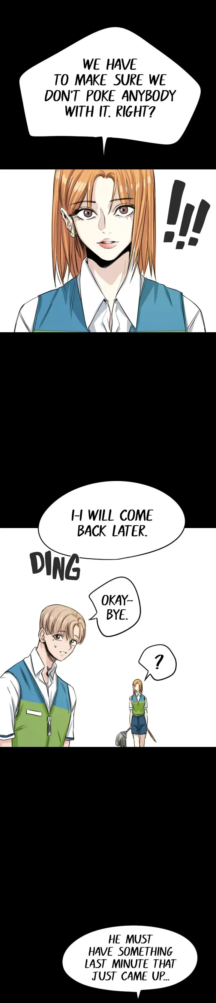 Chapter 57 - Image 5