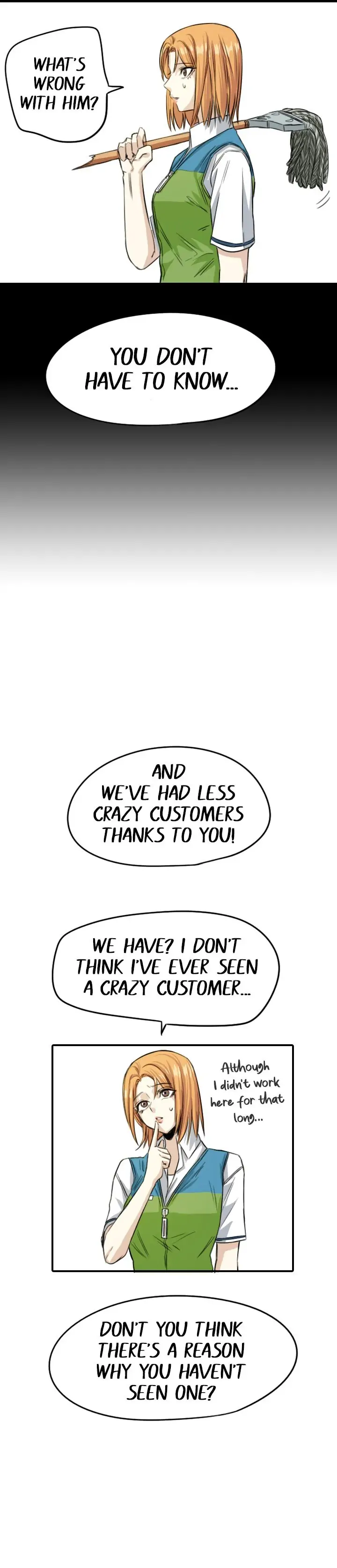 Chapter 57 - Image 6