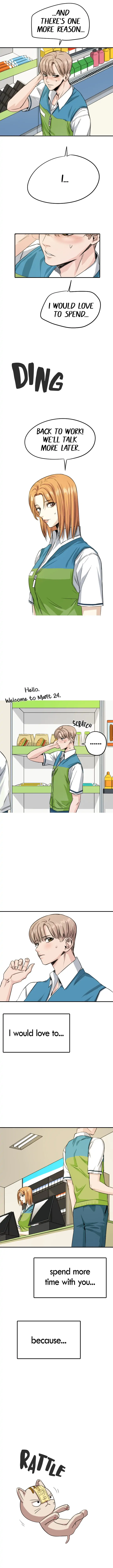 Chapter 57 - Image 7