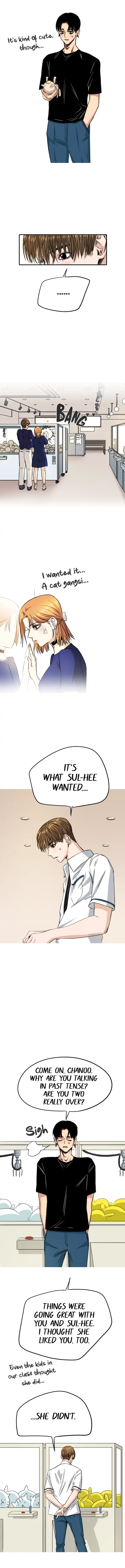Chapter 57 - Image 9