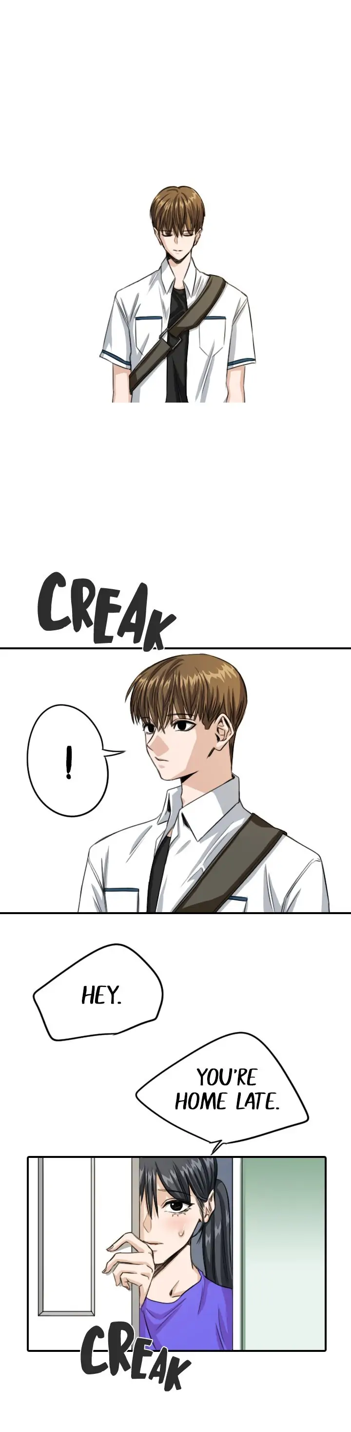Chapter 58 - Image 2