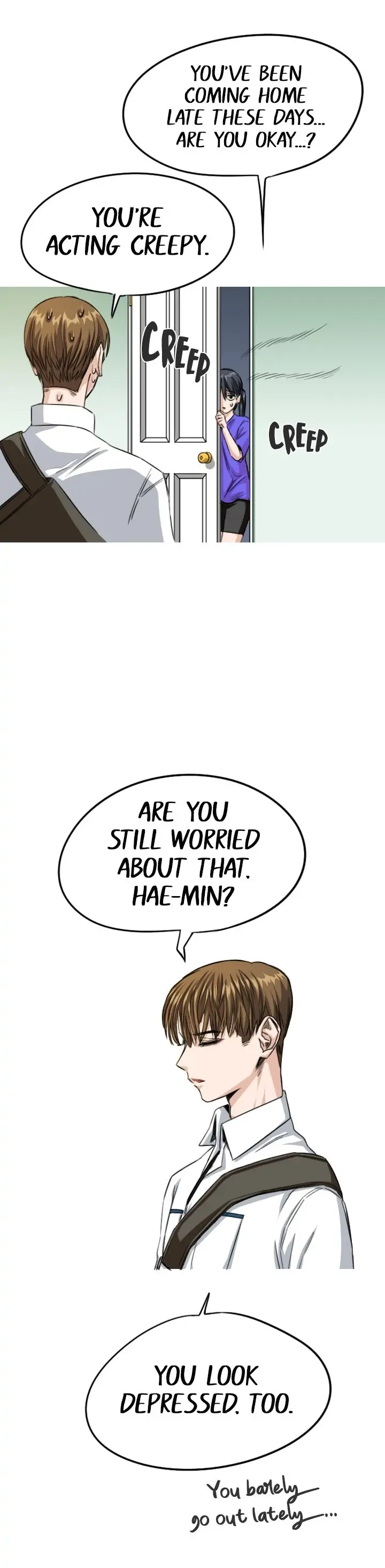 Chapter 58 - Image 3