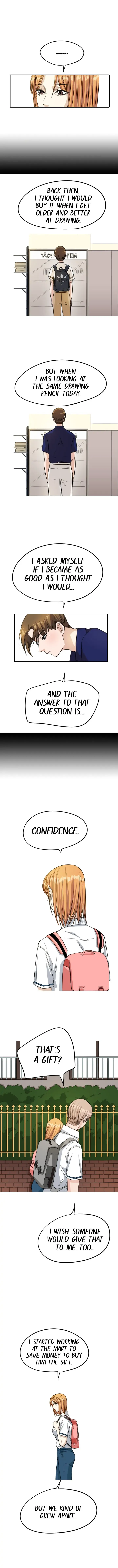 Chapter 58 - Image 6