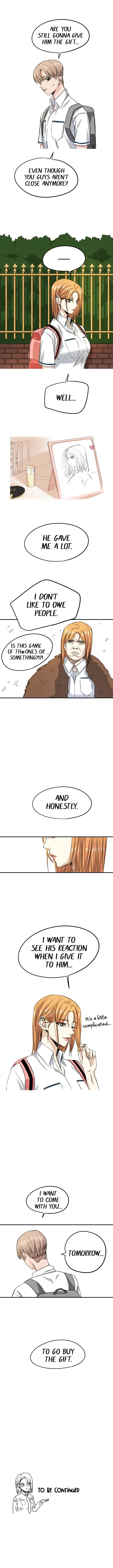 Chapter 58 - Image 7