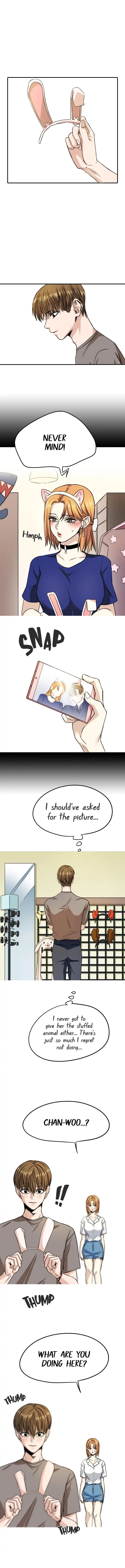 Chapter 59 - Image 3