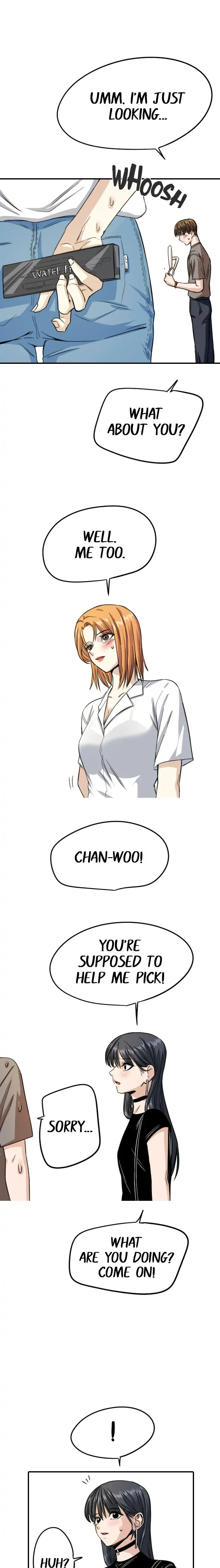 Chapter 59 - Image 4