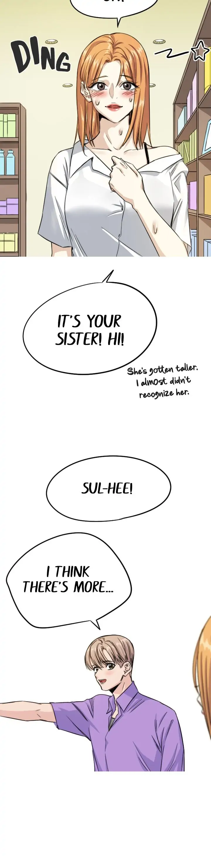 Chapter 59 - Image 6