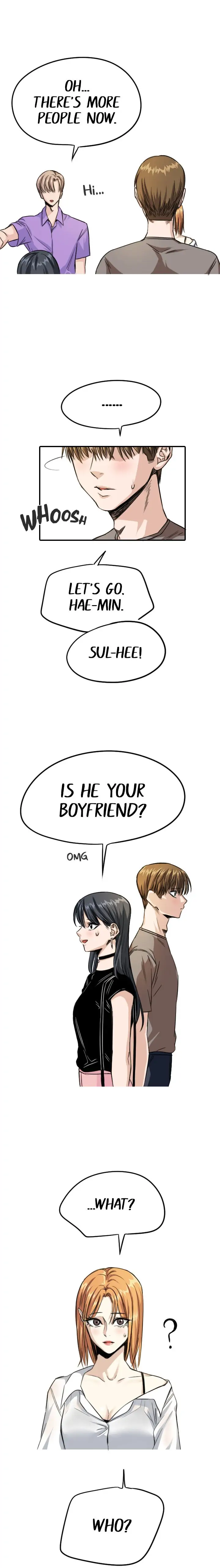 Chapter 59 - Image 7