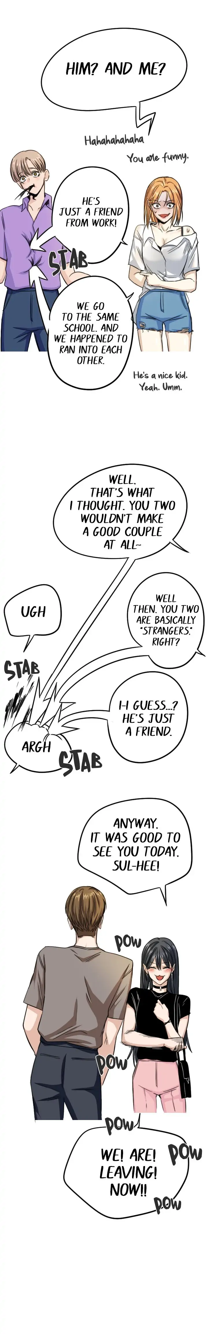 Chapter 59 - Image 8