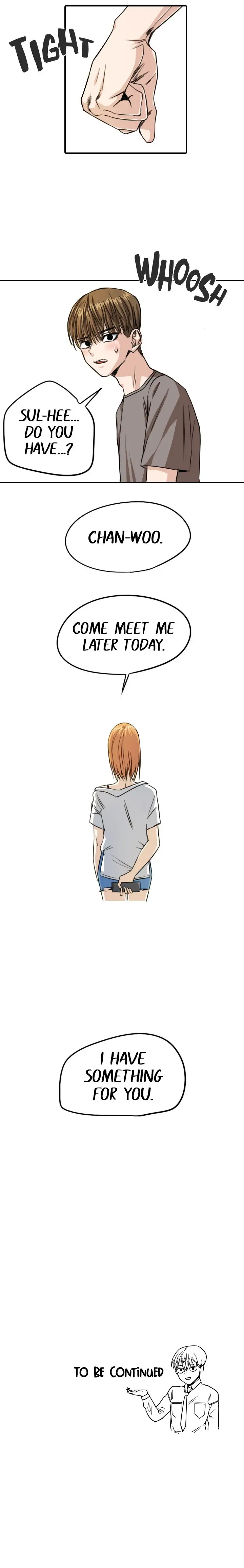 Chapter 59 - Image 9