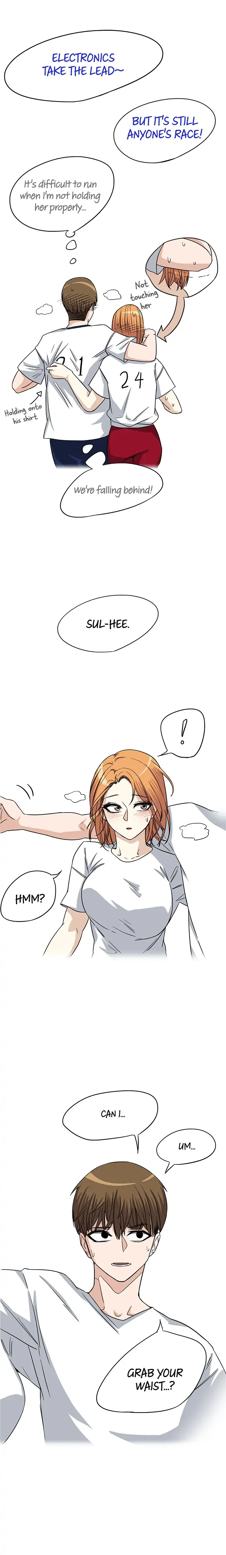 Chapter 6 - Image 10