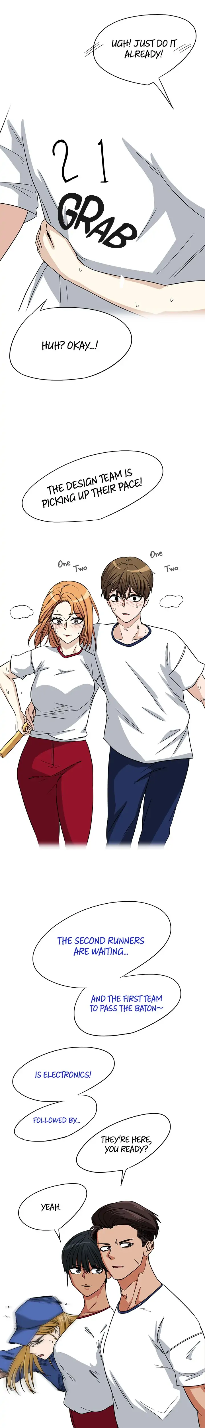 Chapter 6 - Image 11