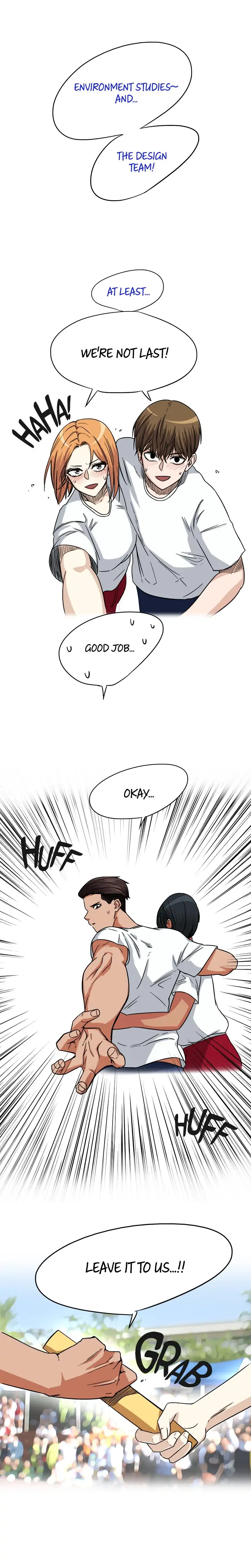 Chapter 6 - Image 12