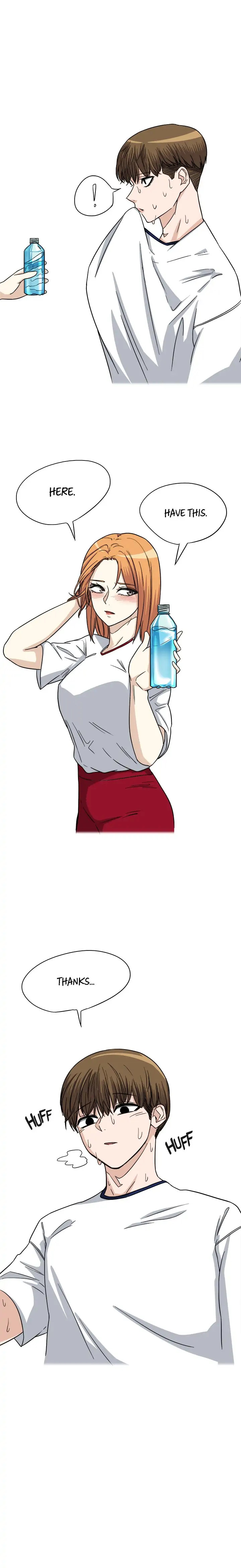 Chapter 6 - Image 2