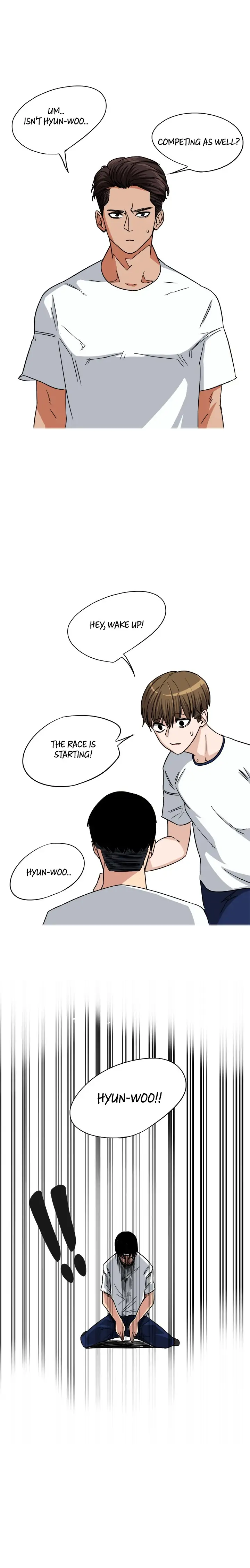 Chapter 6 - Image 6