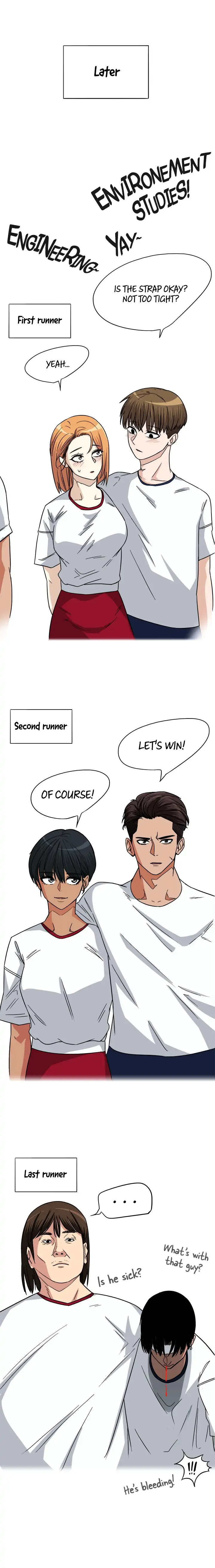 Chapter 6 - Image 7