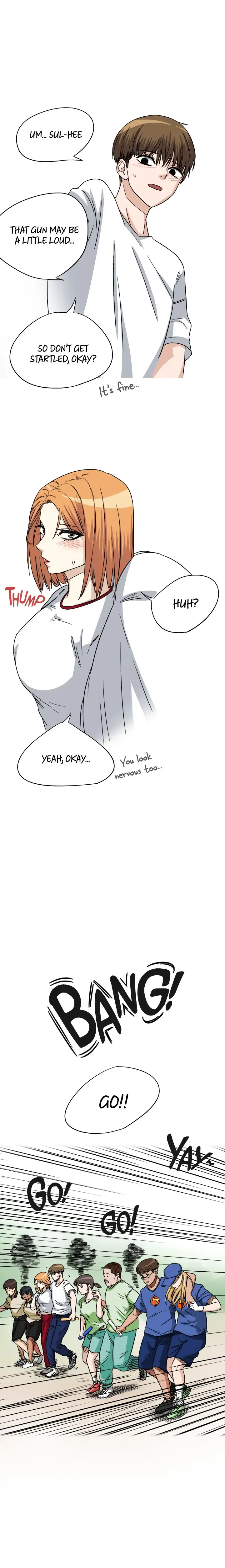 Chapter 6 - Image 9