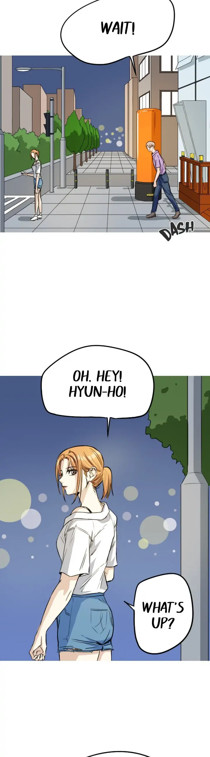 Chapter 60 - Image 14