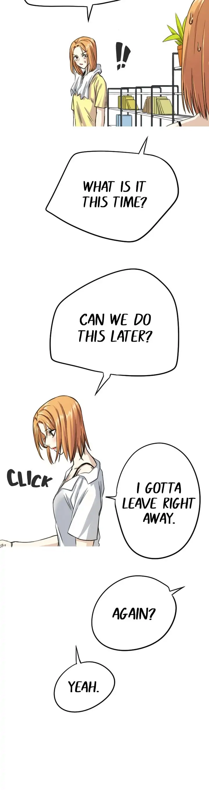 Chapter 60 - Image 6