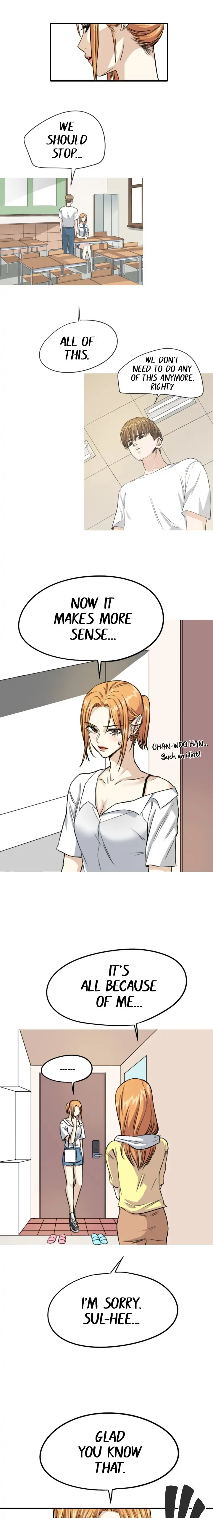Chapter 60 - Image 9