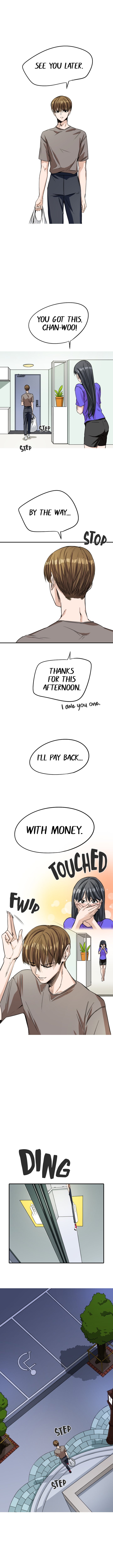 Chapter 61 - Image 3