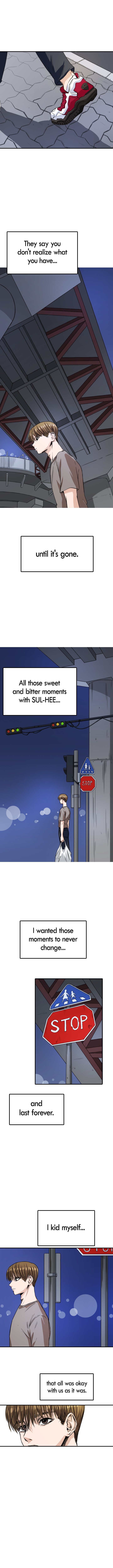Chapter 61 - Image 4