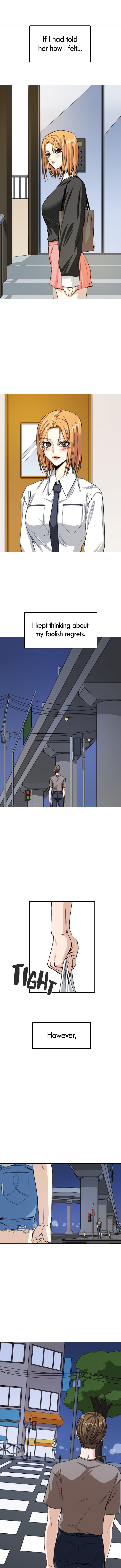Chapter 61 - Image 6