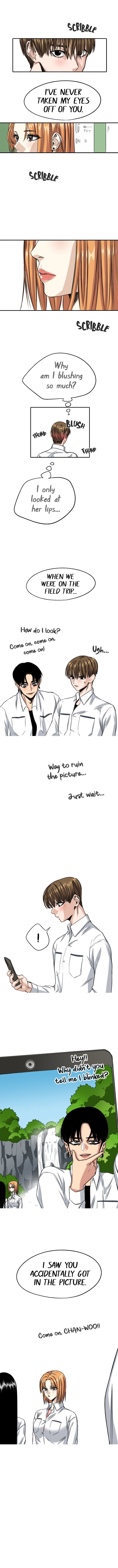 Chapter 62 - Image 4