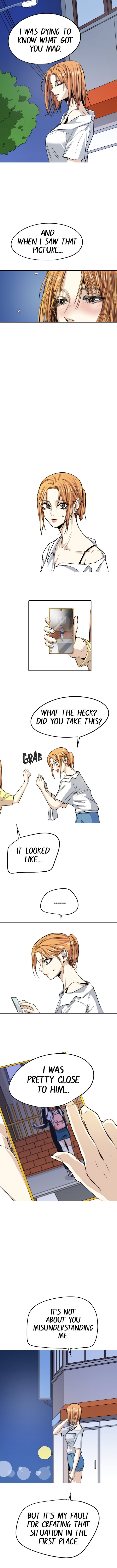Chapter 62 - Image 7