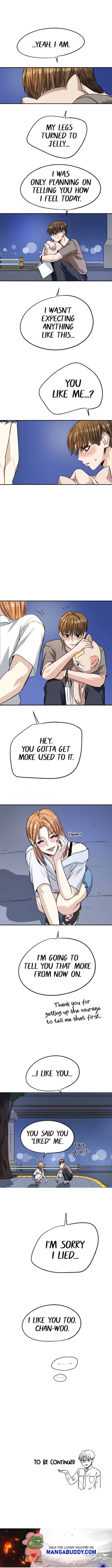 Chapter 62 - Image 9