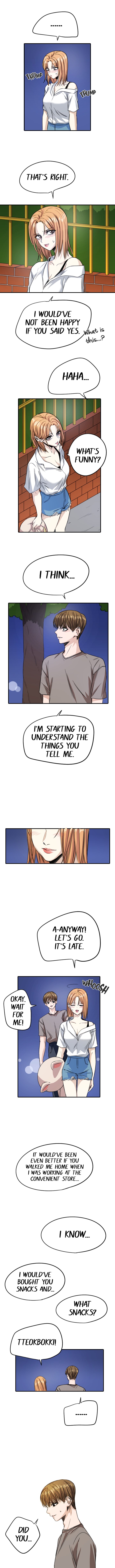 Chapter 63 - Image 2