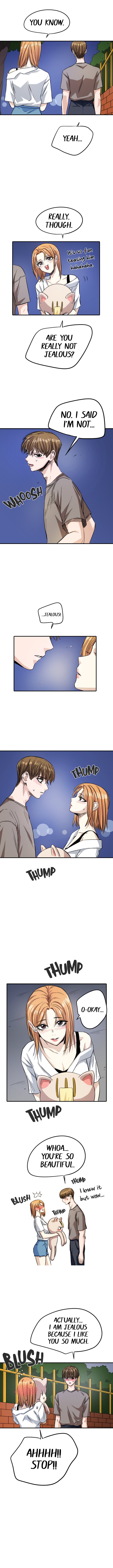 Chapter 63 - Image 4
