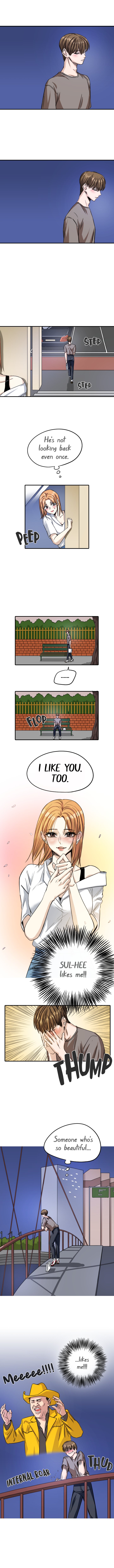 Chapter 63 - Image 6
